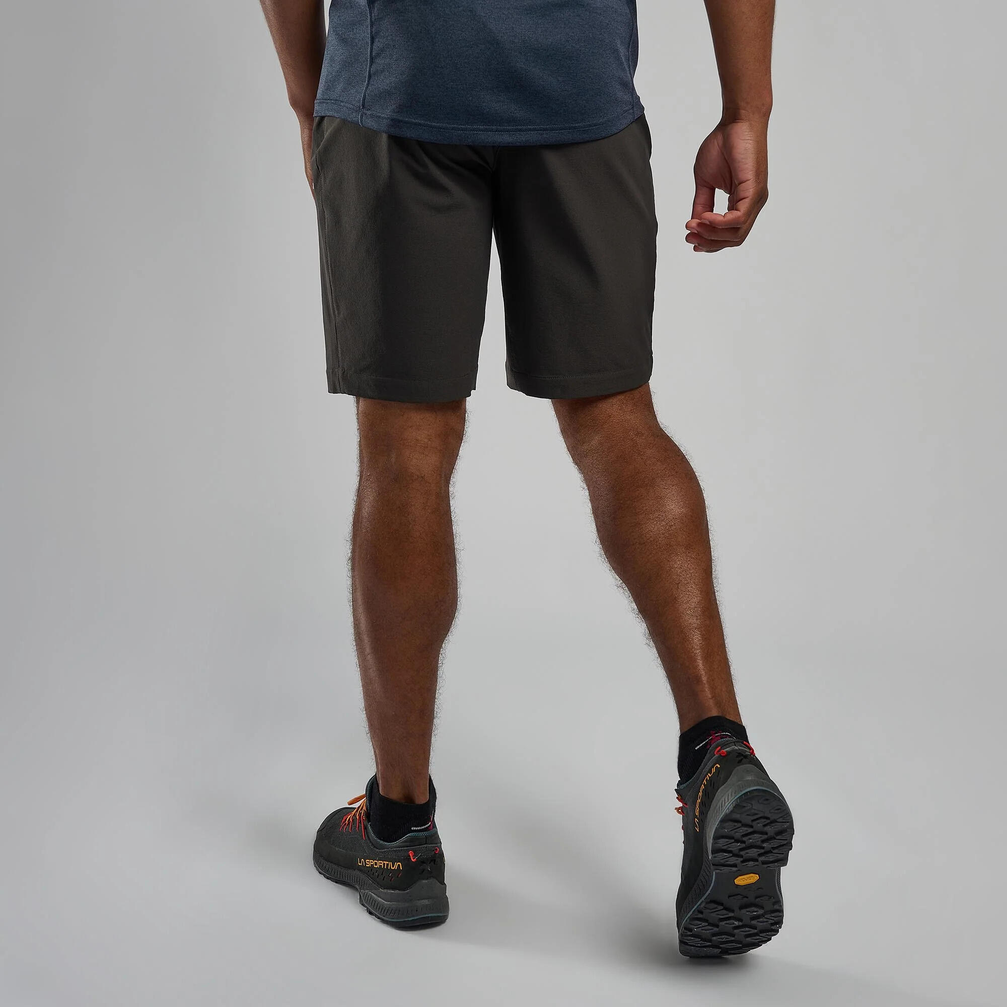 Short Montane Tenacity 3/6