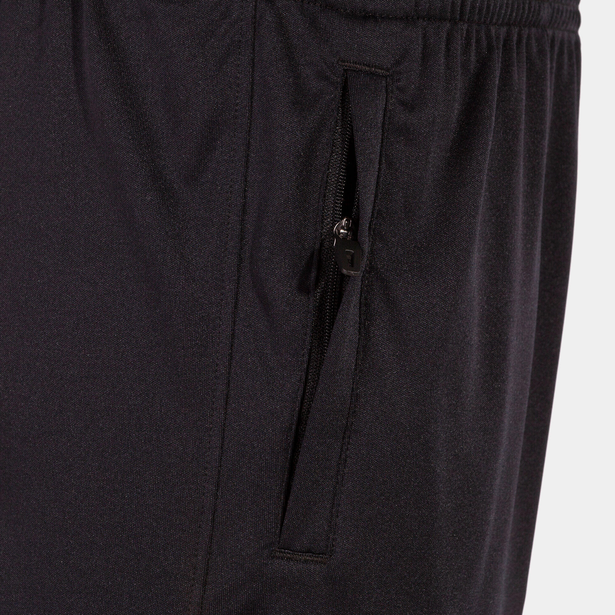 Pantaloncini per bambini Joma Championship VII 6/6