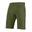 Pantaloni scurți de ciclism pentru bărbați Endura Hummvee Lite Short
