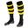 Chaussettes longues originale Stanno originale