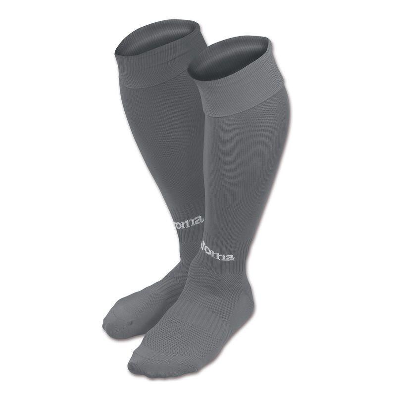 Joma Football Cleanleats Dzieci Antracyt Rozm. 28-33