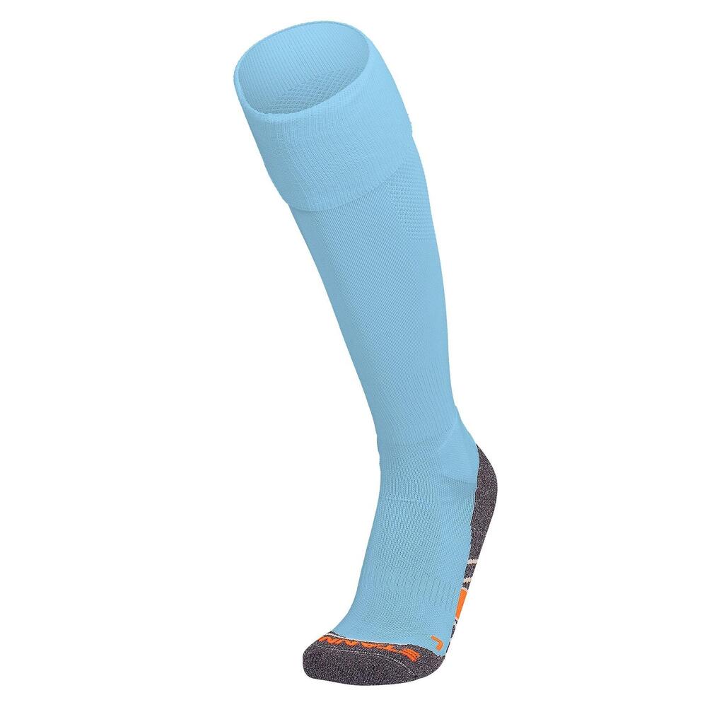 Children's Football socks Stanno Uni II