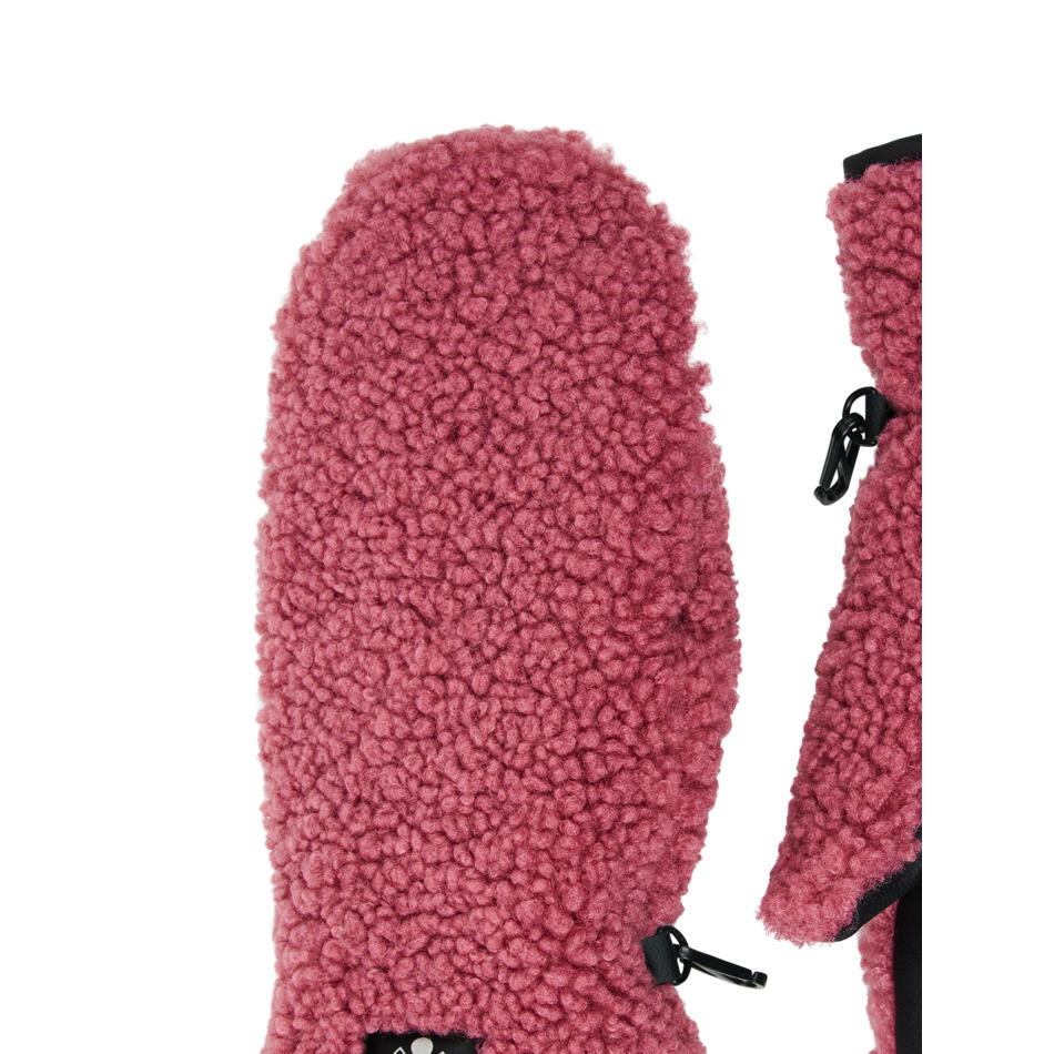 Dames skihandschoenen Protest Telly