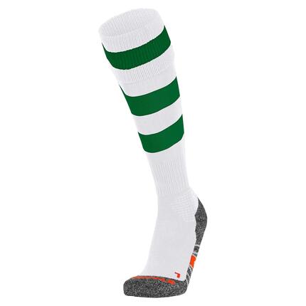Chaussettes longues originale enfant Stanno originale