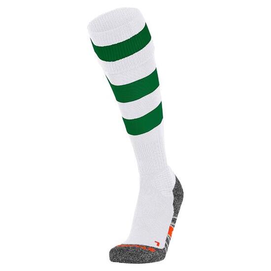 Chaussettes longues originale enfant Stanno