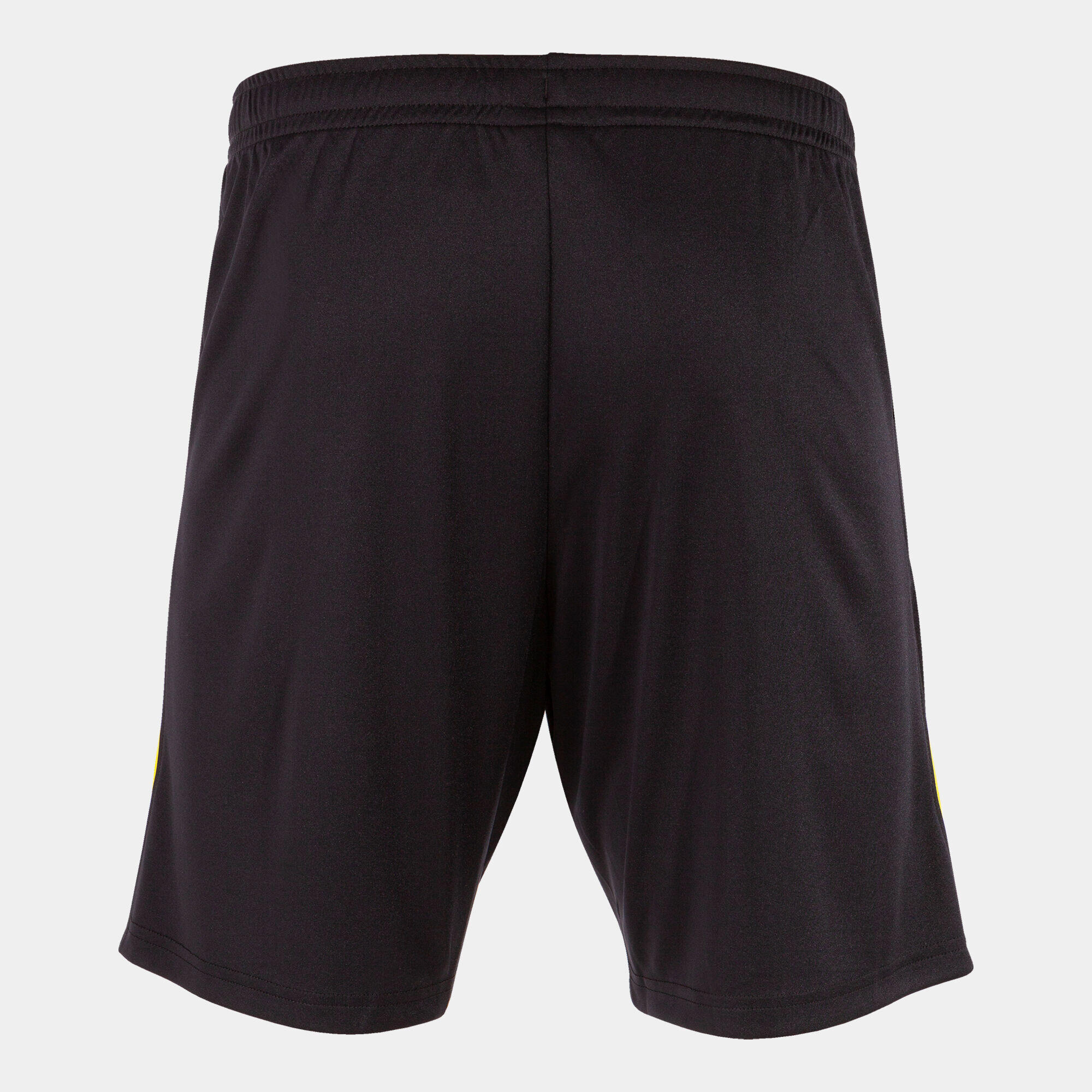 Shorts für Kinder Joma 2/6