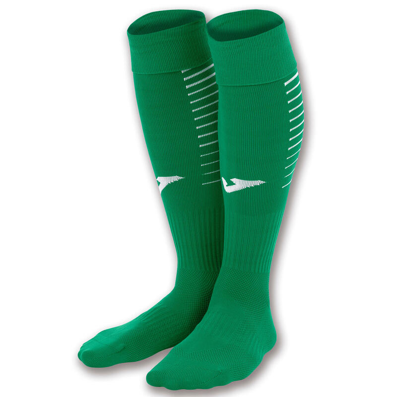Ciorapi de fotbal Joma Premier