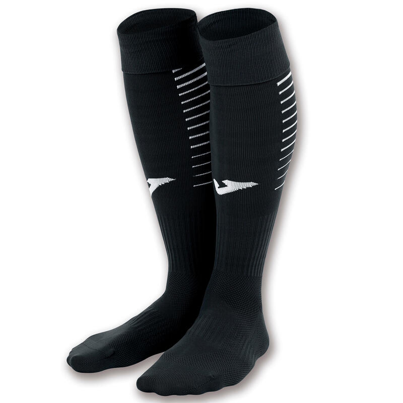 Ciorapi de fotbal Joma Premier