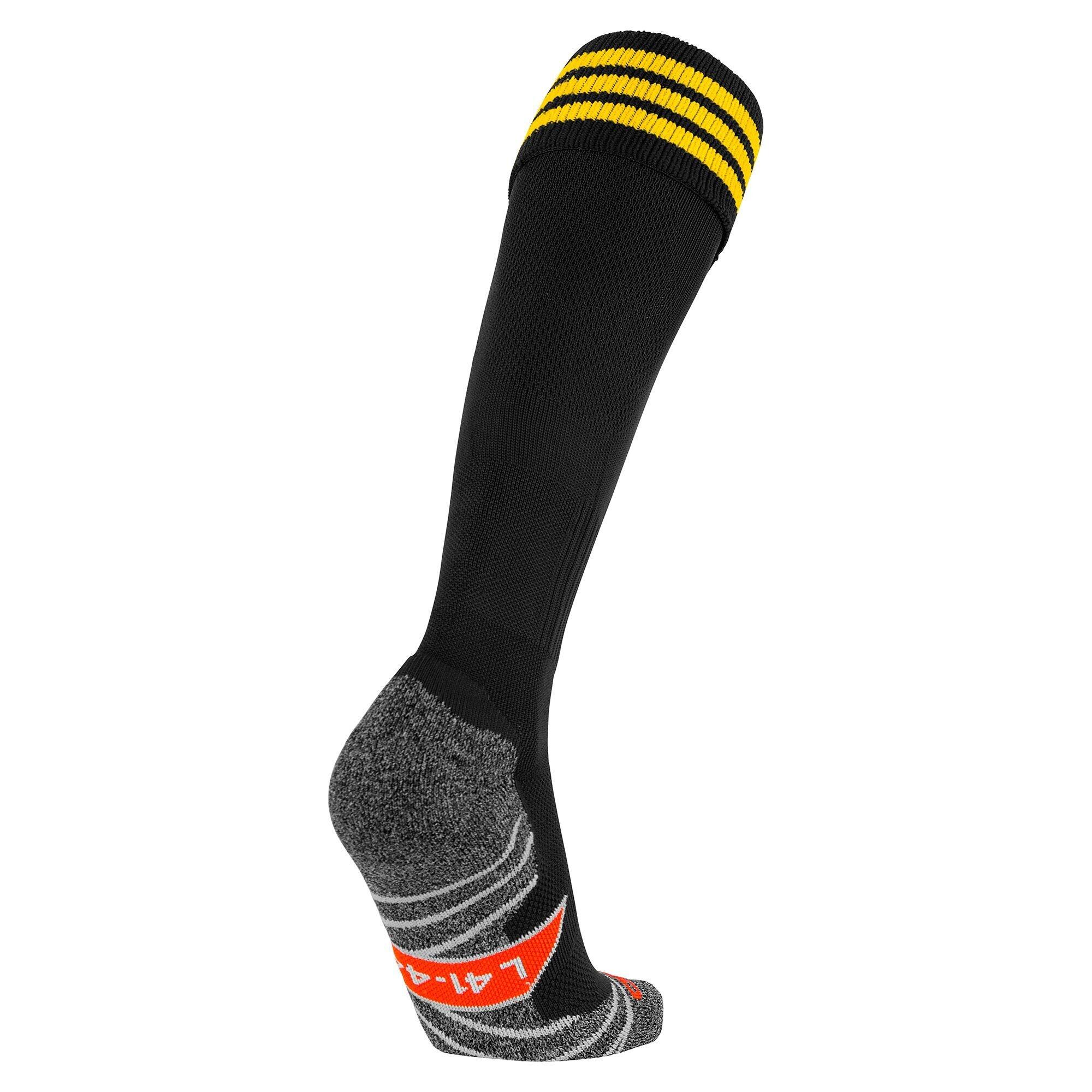 Chaussettes Stanno Ring 3/3