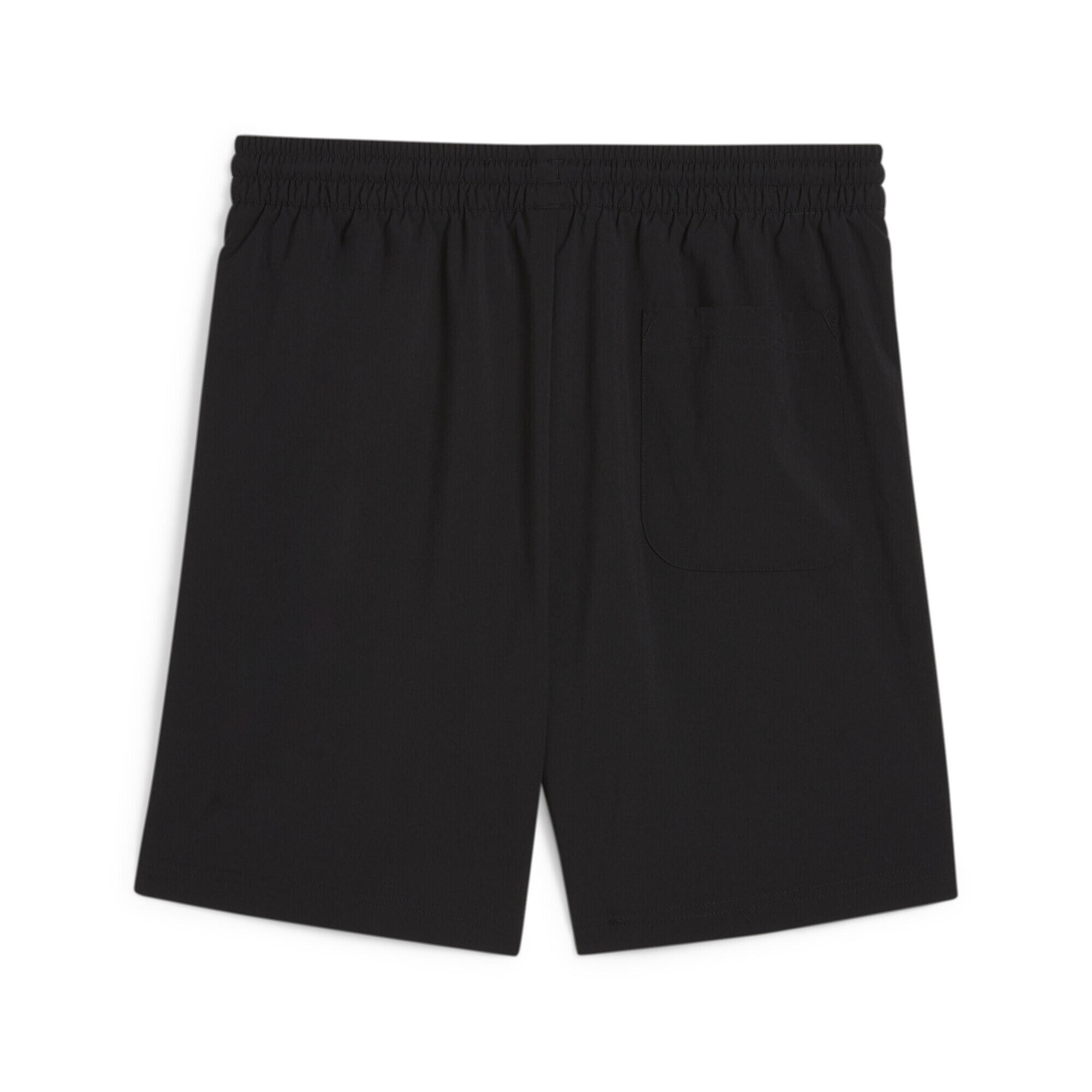 Shorts Puma BMW MMS ESS 4/5