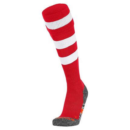Chaussettes longues originale enfant Stanno originale