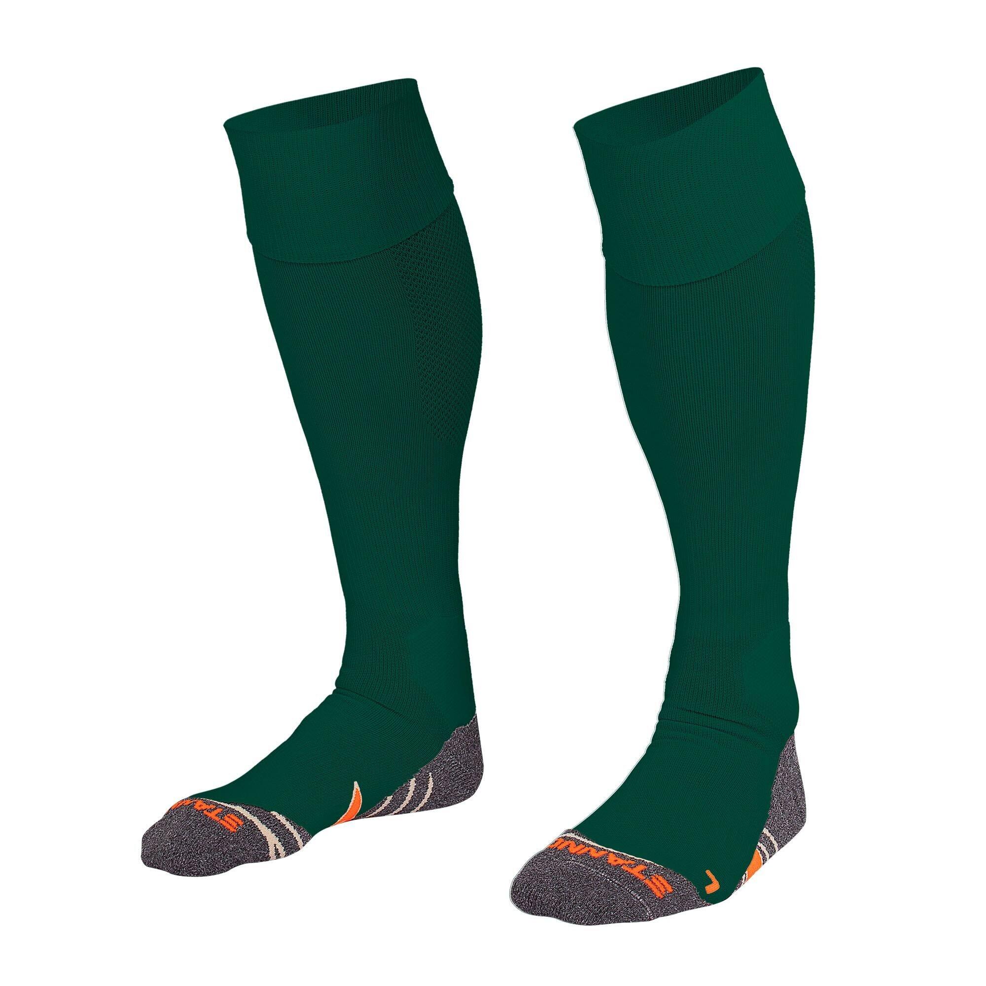 STANNO Football socks Stanno Uni II