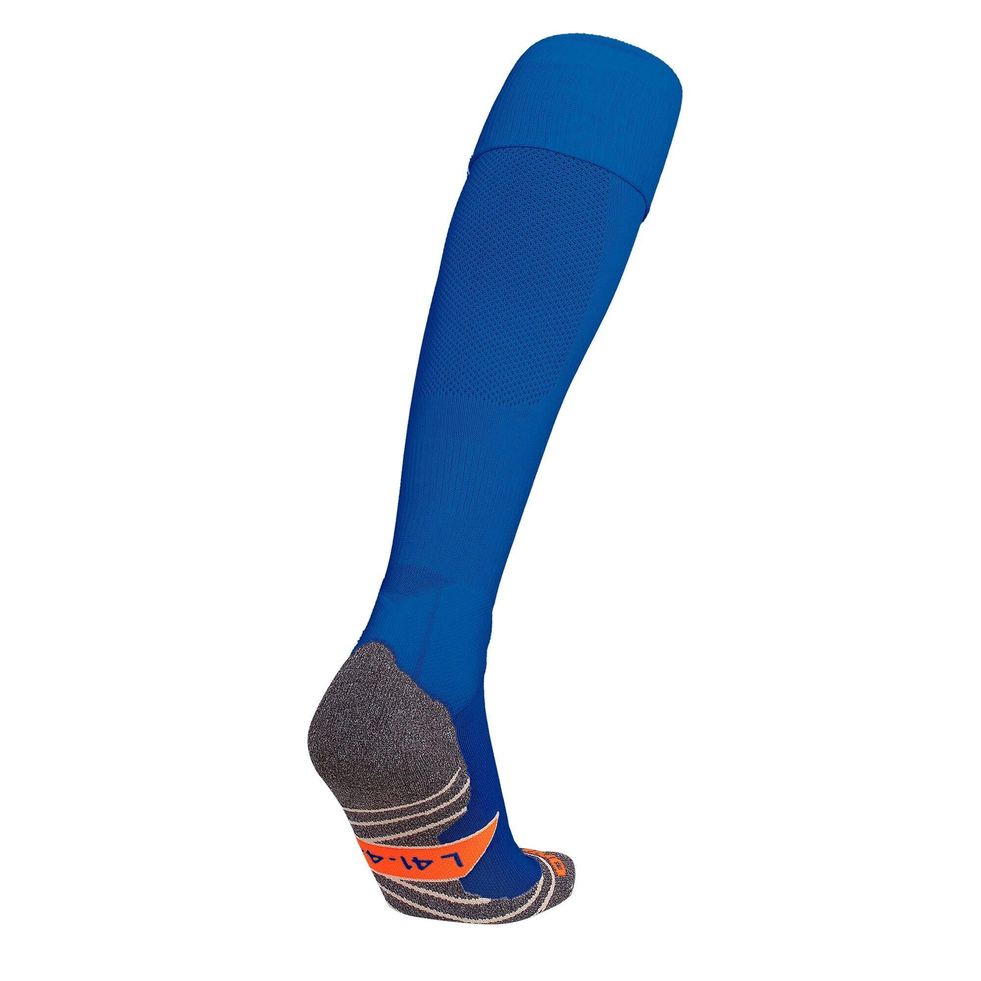 Chaussettes enfant Stanno Uni II 3/3