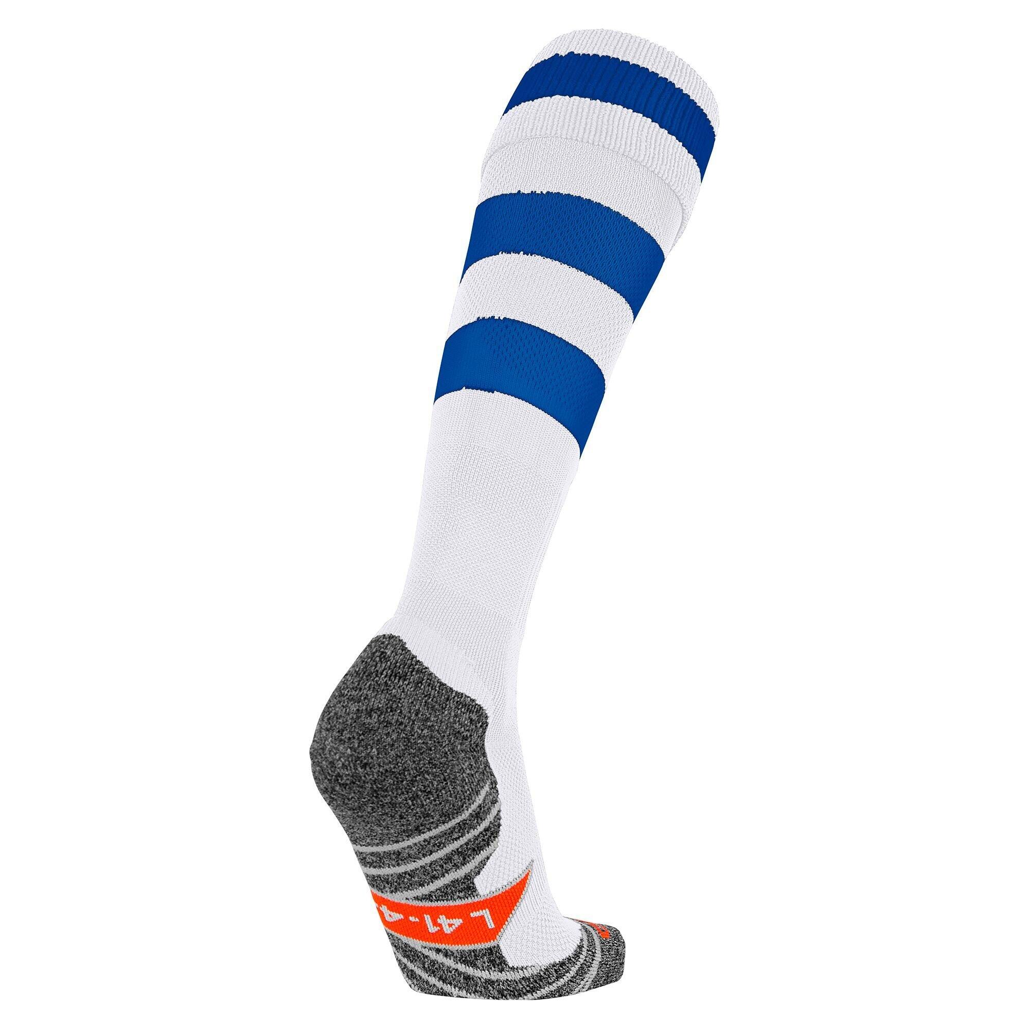 Chaussettes longues originale Stanno originale 3/3