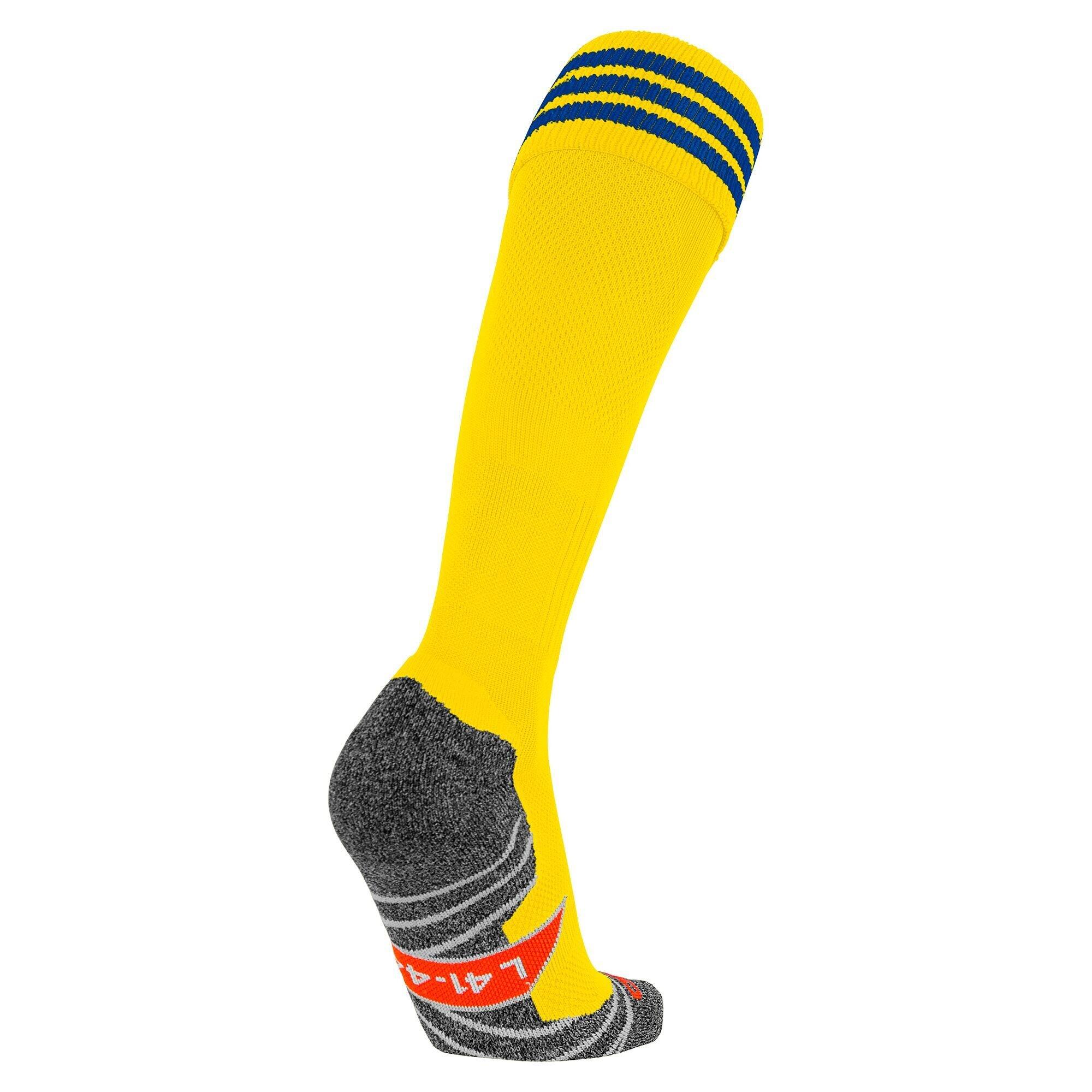 Chaussettes Stanno Ring 3/3