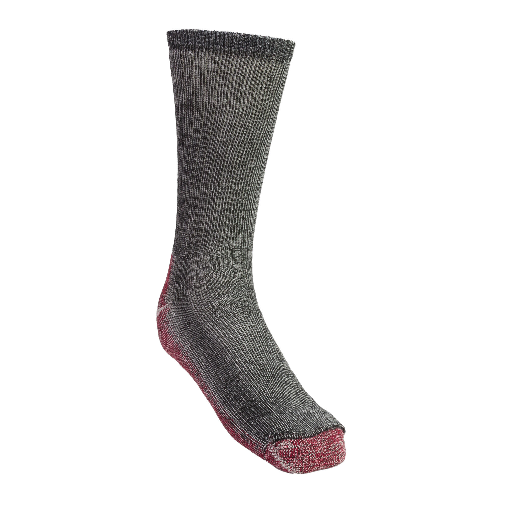 Calzini da trekking Smartwool Hike Classic Edition con cuscino completo 1/4