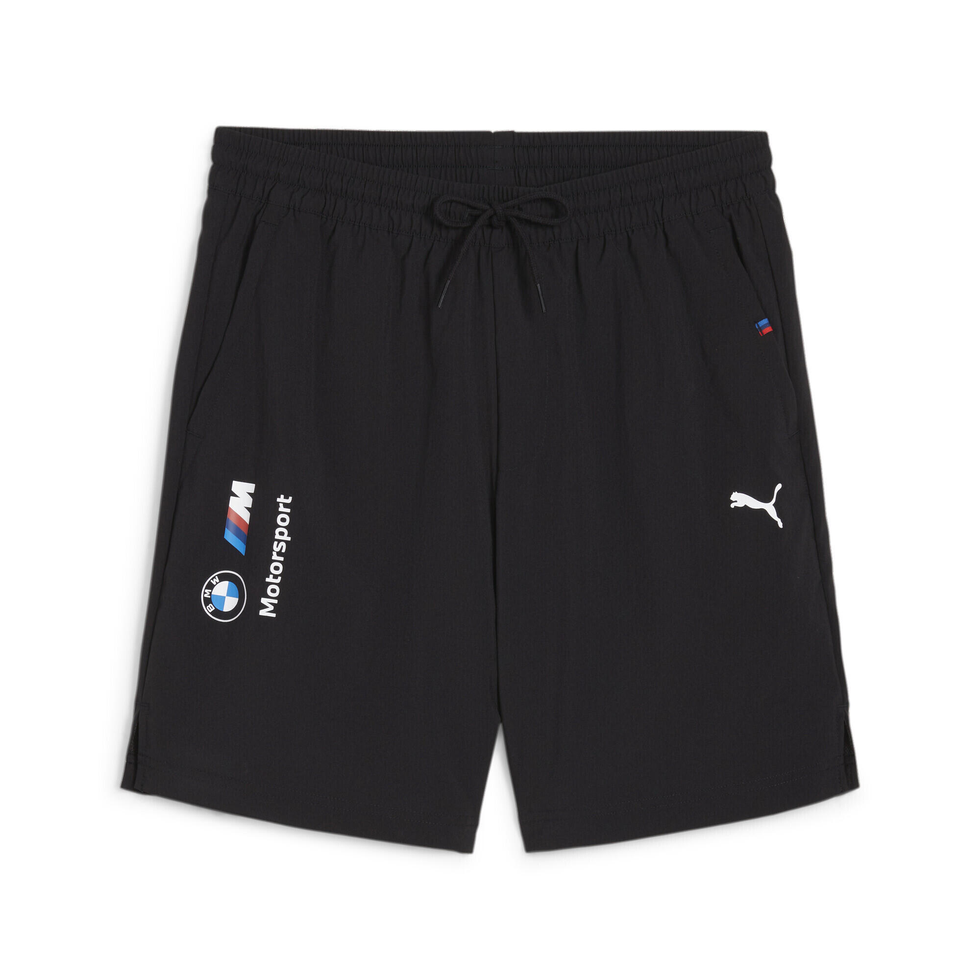PUMA Shorts Puma BMW MMS ESS