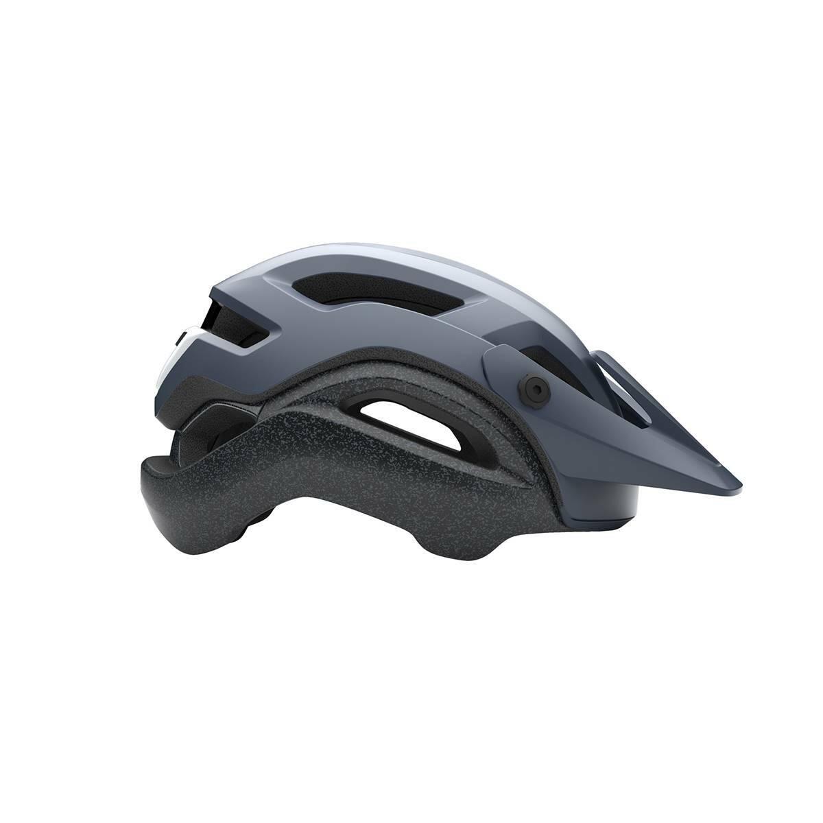 Casco bici Giro Manifest spherical 3/3