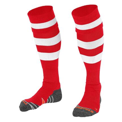 Chaussettes longues originale enfant Stanno originale
