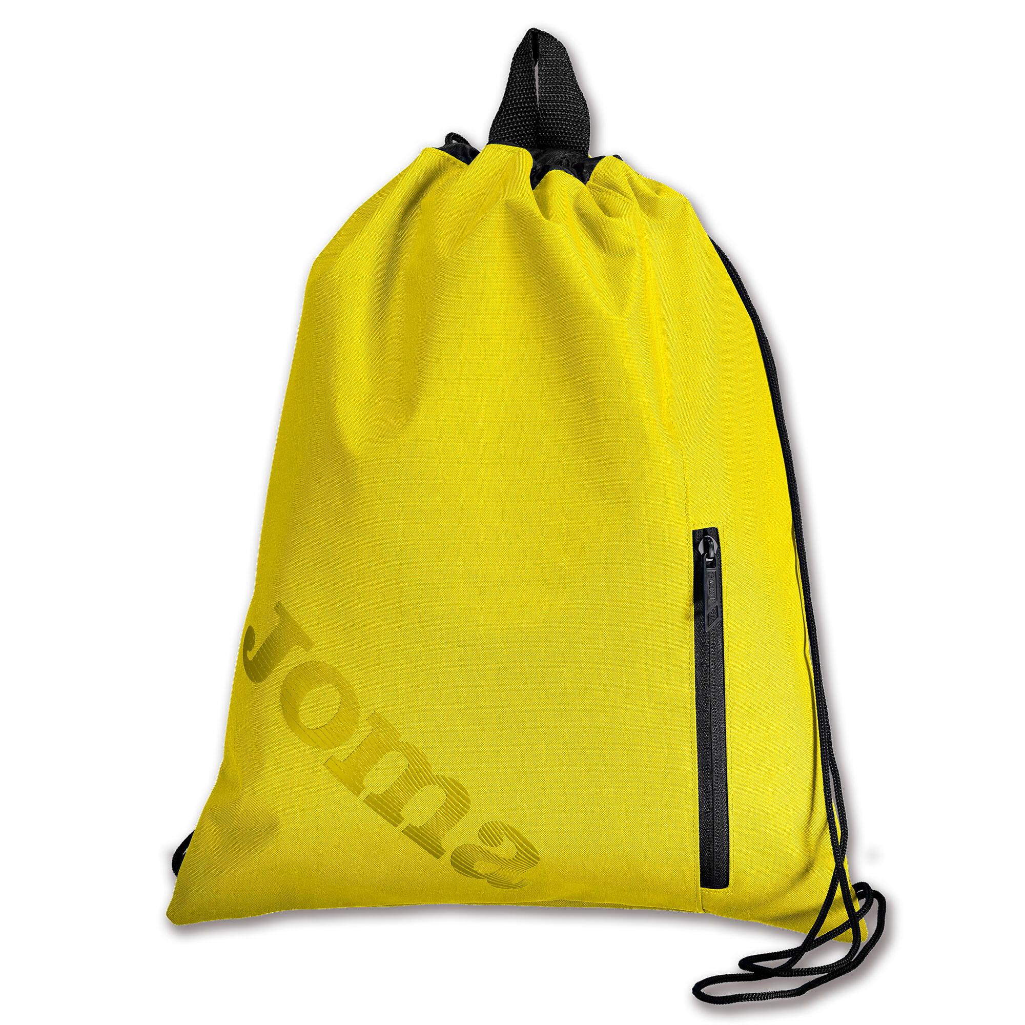 sacs multiusage Joma training 3/4