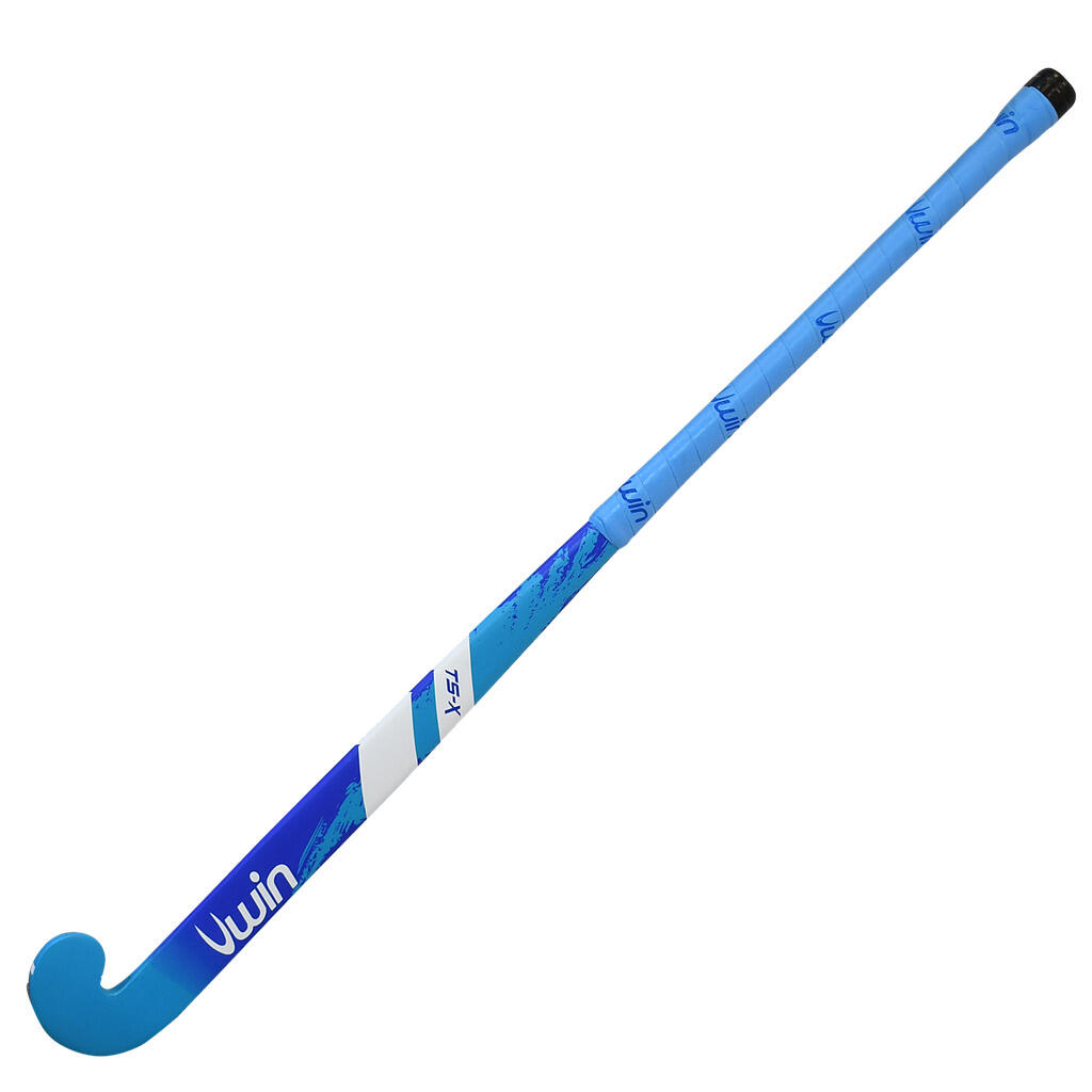 Hockeystick Uwin TS-X 1/1