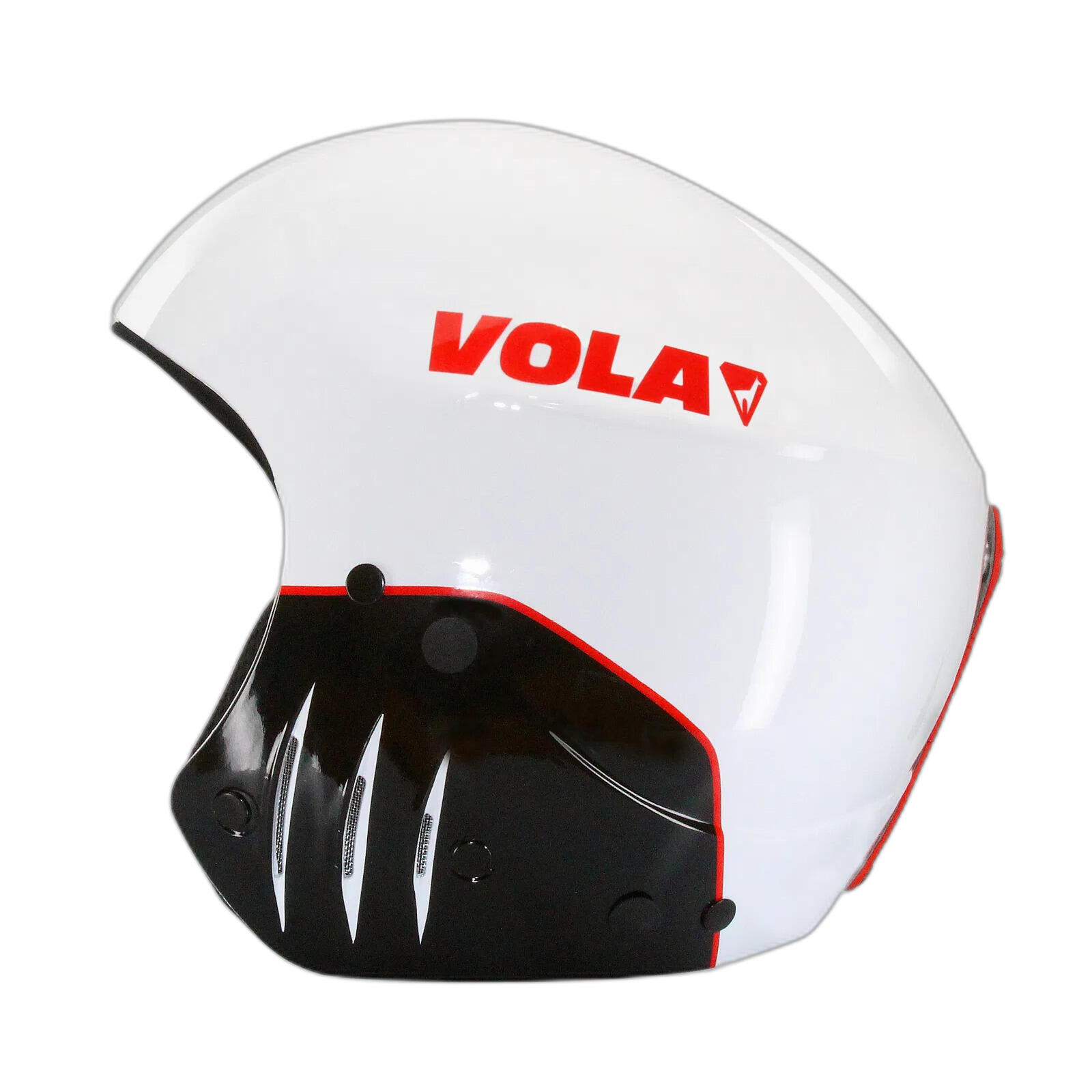 Casque de ski Vola Fis Tech 2/3