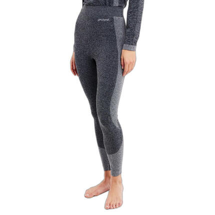 Damskie legginsy Protest Prtnoris