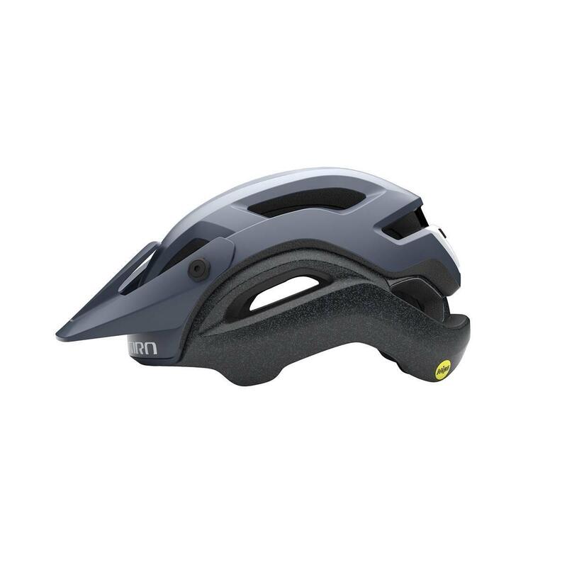 Casque vélo Giro Manifest spherical