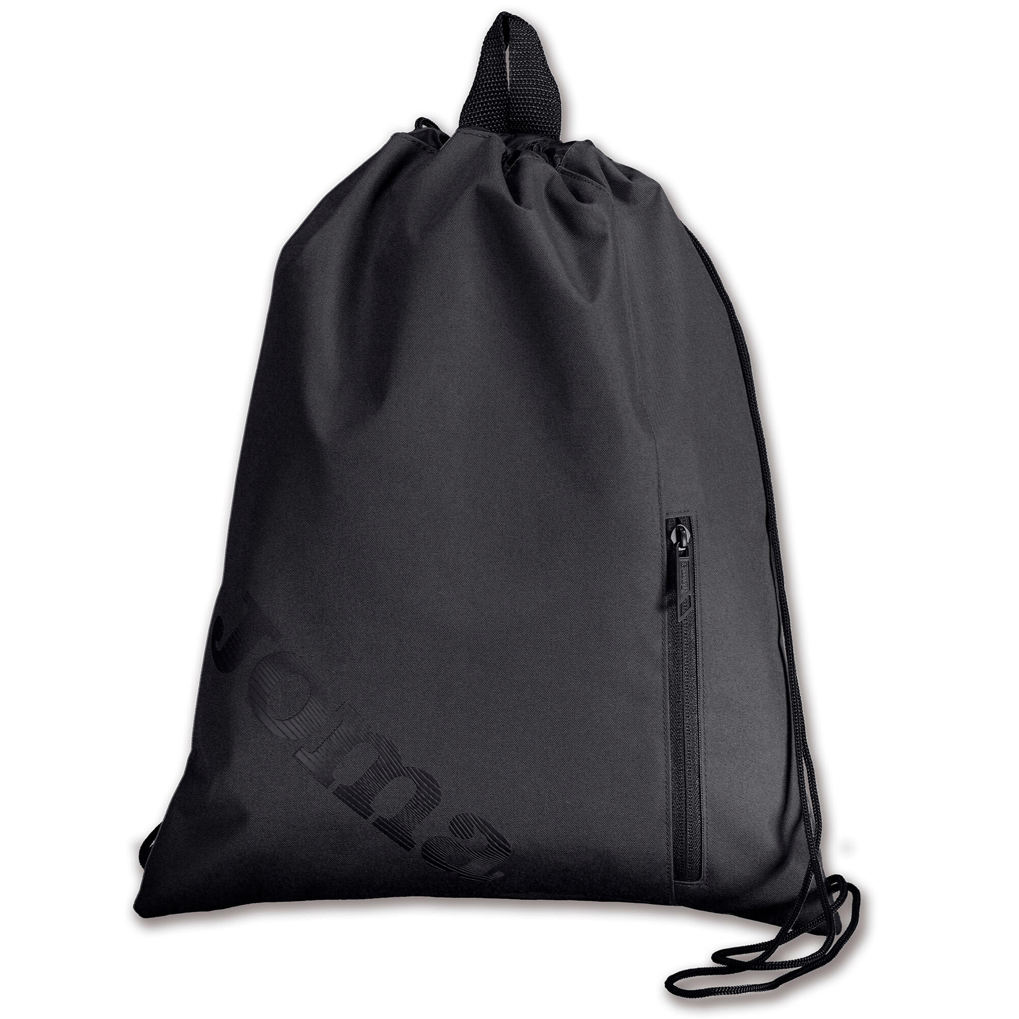 sacs multiusage Joma training 2/4