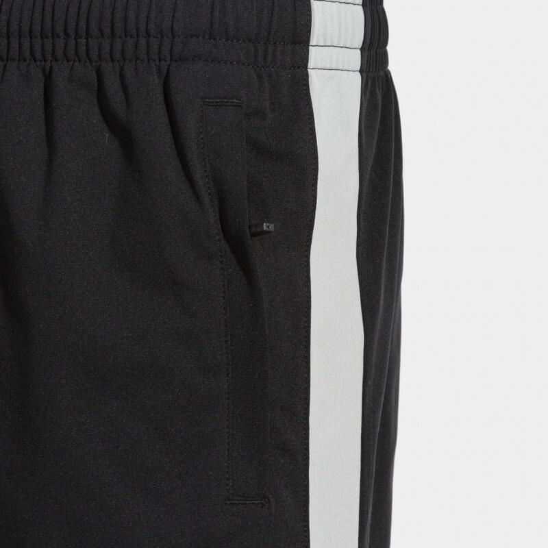 Pantaloncini per bambini Joma Toledo 7/7