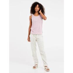 Débardeur femme Protest Prtmarrit