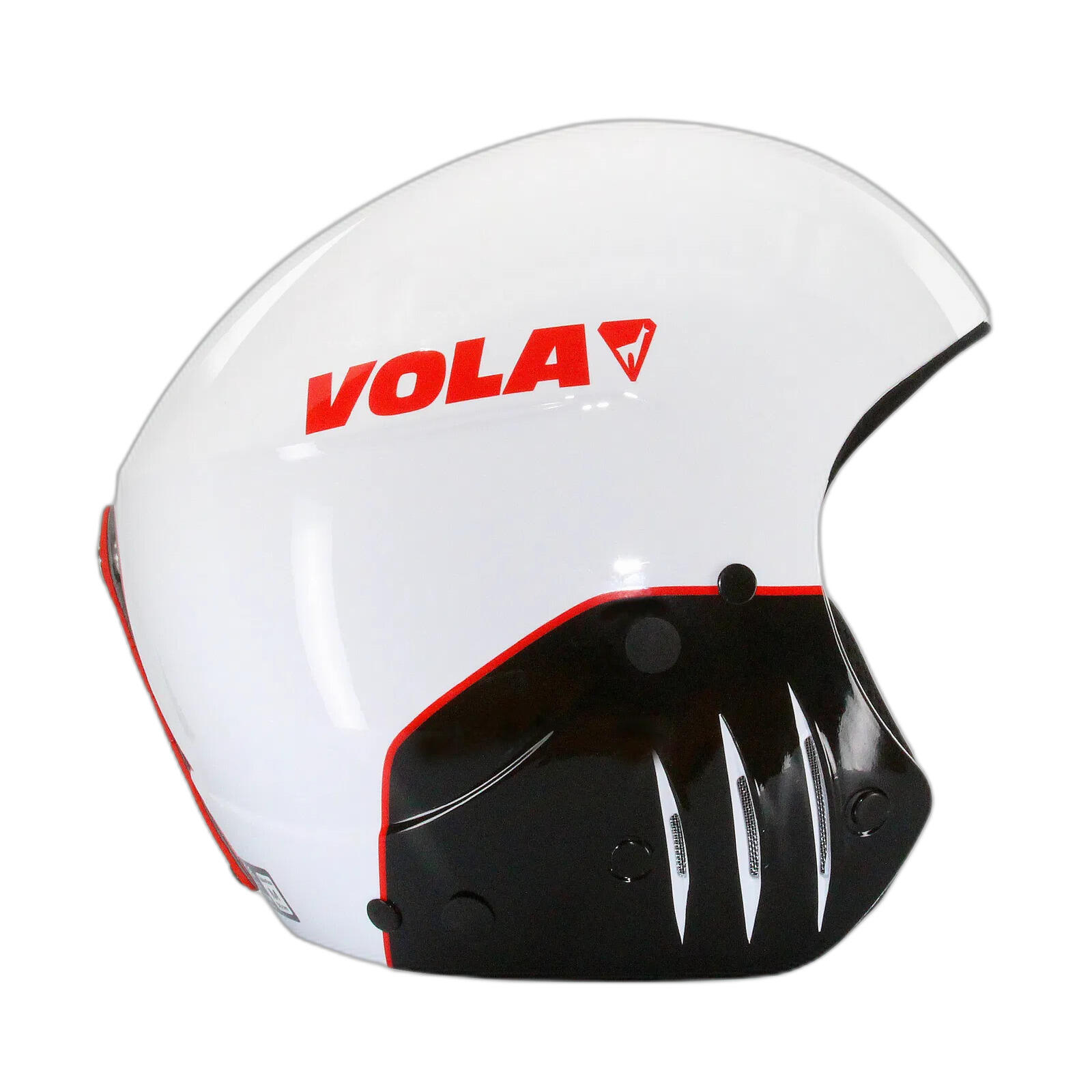 Casque de ski Vola Fis Tech 3/3