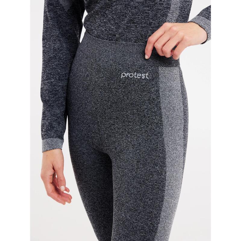 Leggings voor dames Protest Prtnoris