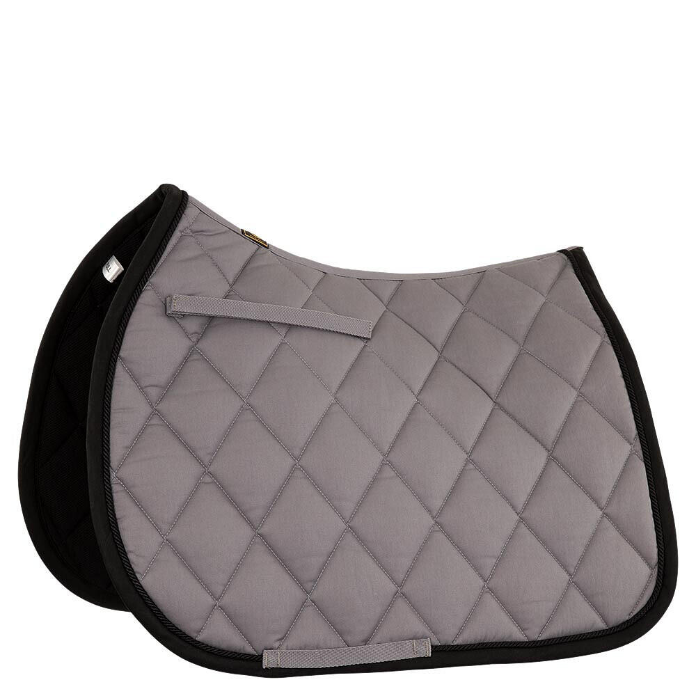 BR Almofada de sela versátil para cavalos BR Equitation Event Cooldry®