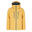 Veste de ski Protest Timothy