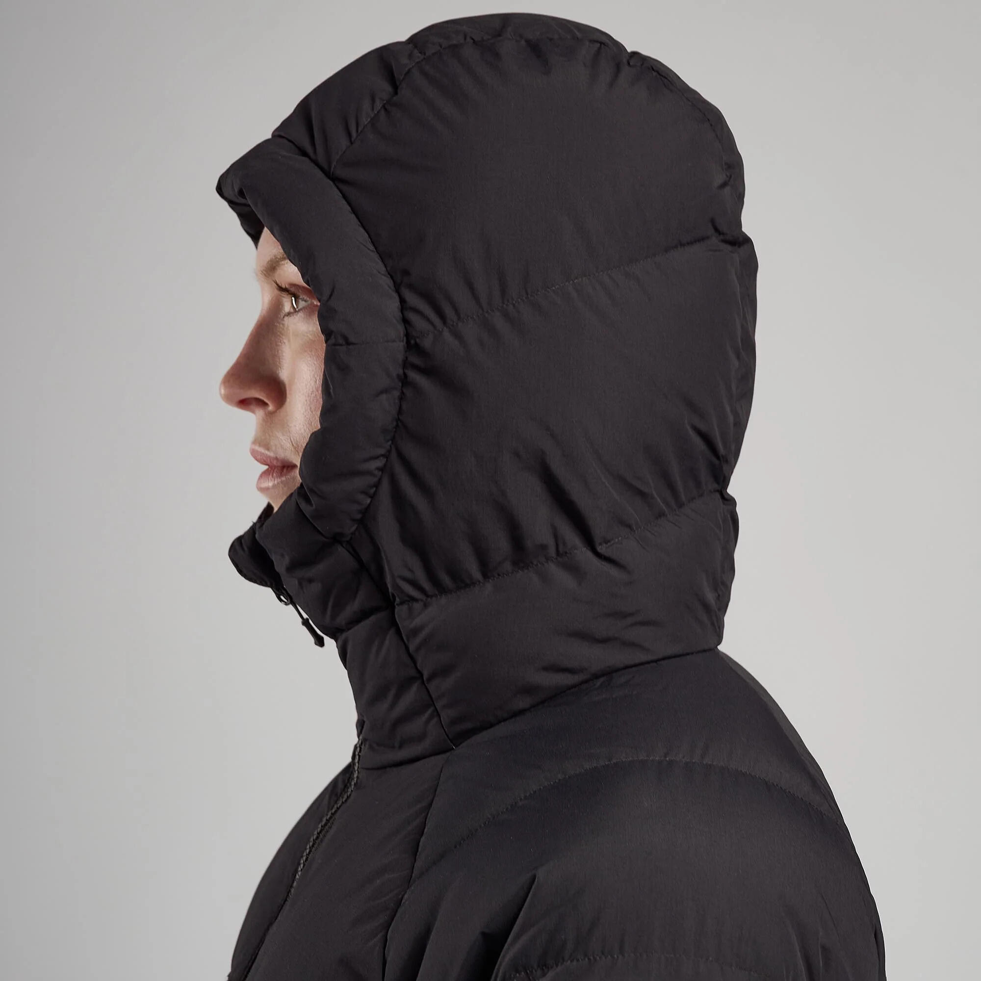 Giacca a vento donna Montane Tundra 5/5