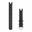 Armband Garmin lily 14 mm