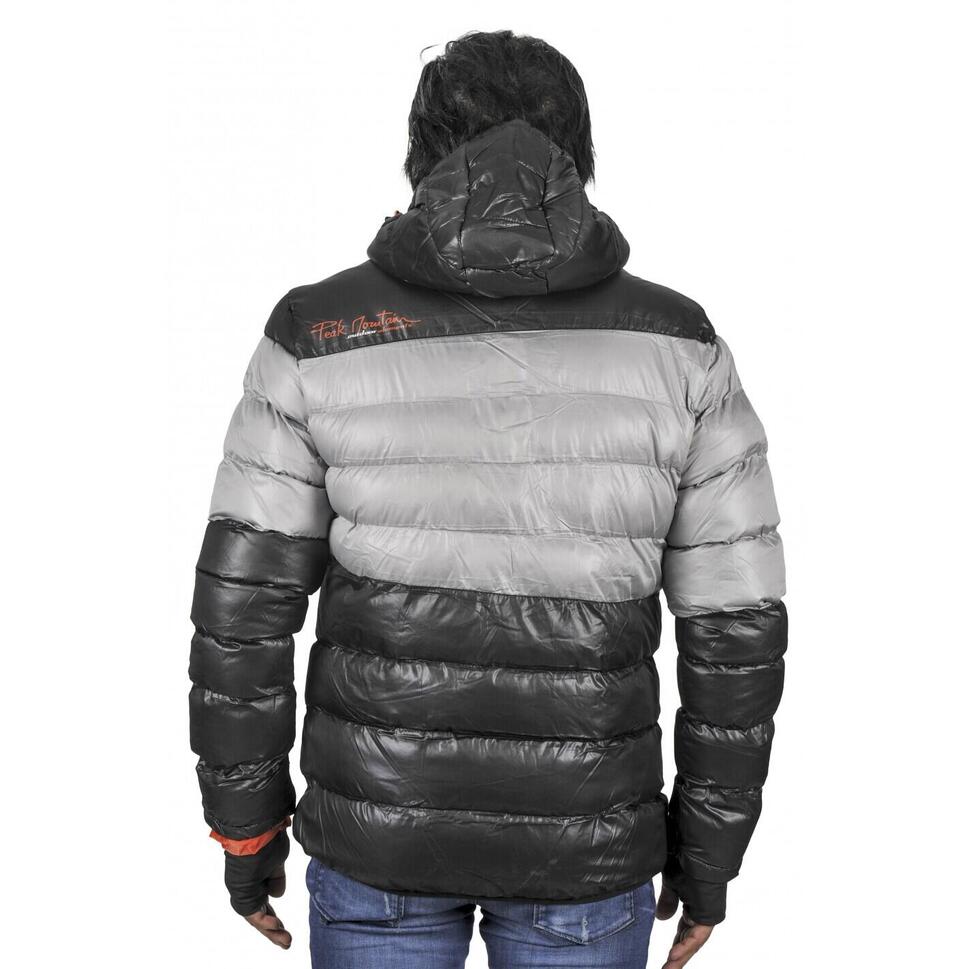 Kurtka narciarska Peak Mountain Captin