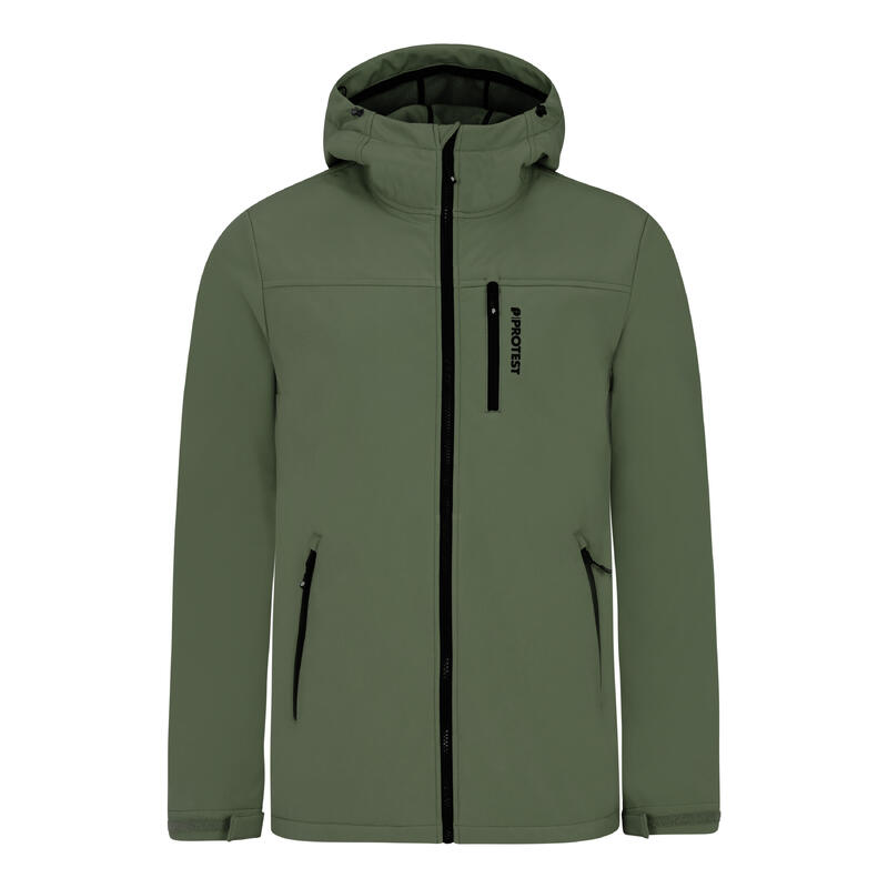 8c27b13e-4939-4e41-9d1e-8162d7ae6b62_c9c13c29