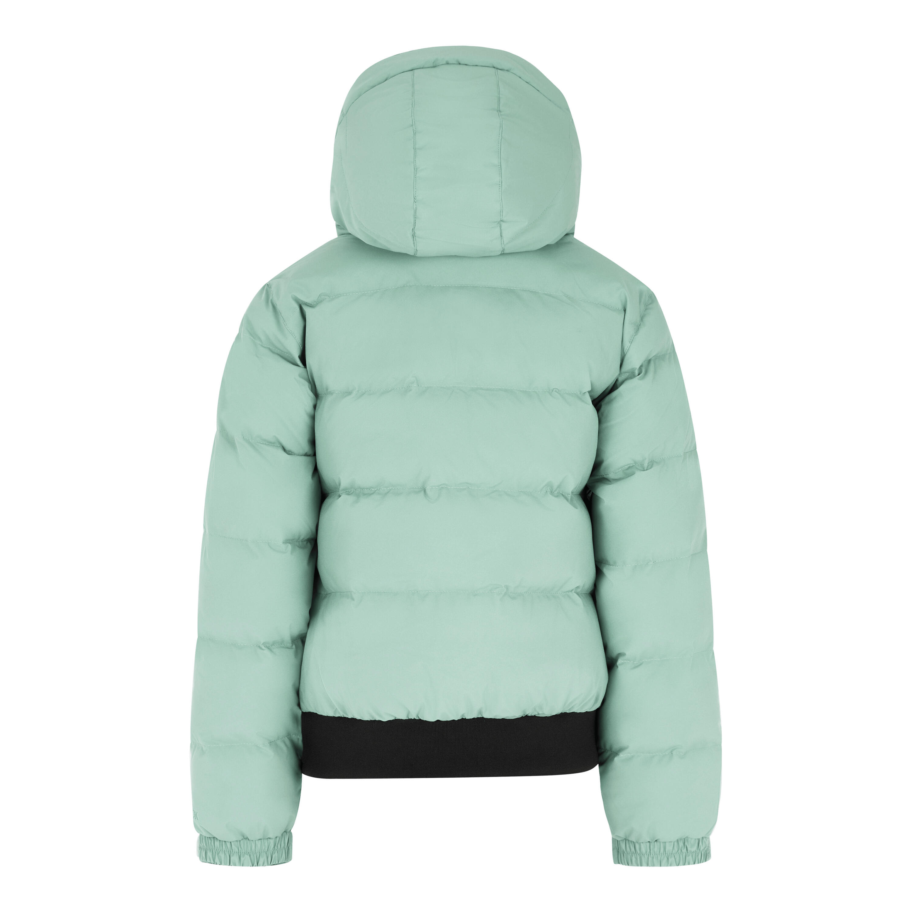 Veste de ski fille Protest Teliny 4/7