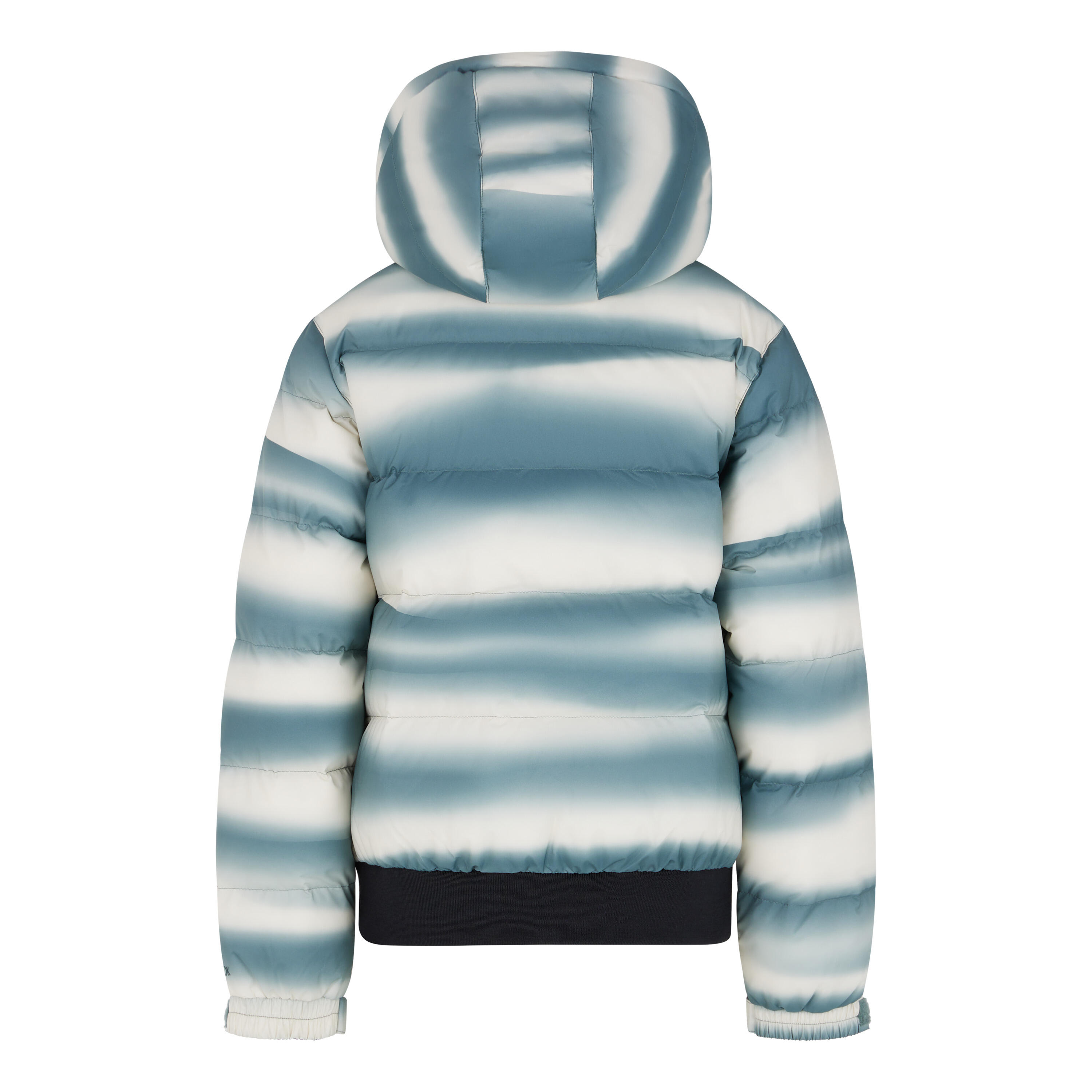 Veste de ski fille Protest Katie 4/7