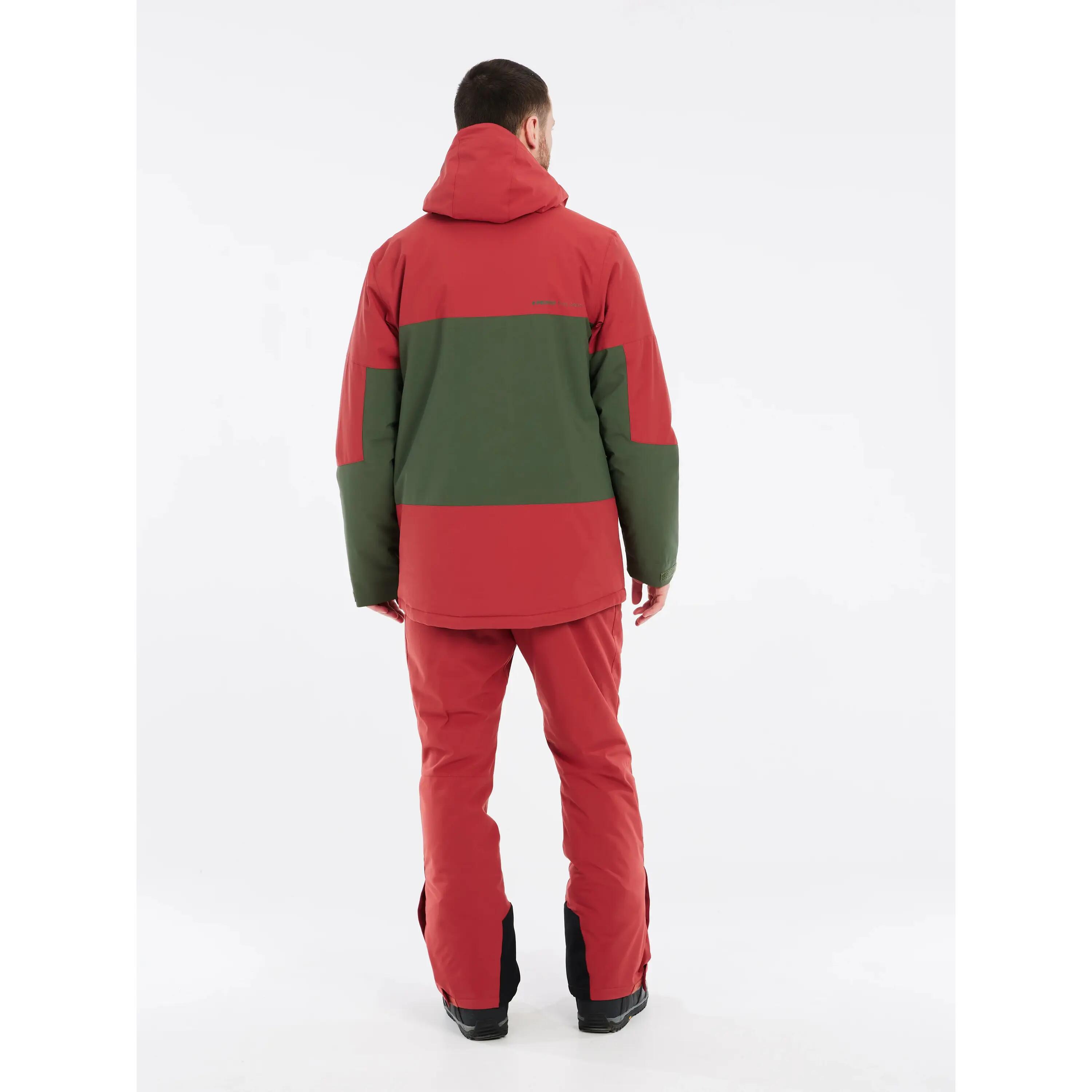 Veste de ski Protest Dazzle 7/7