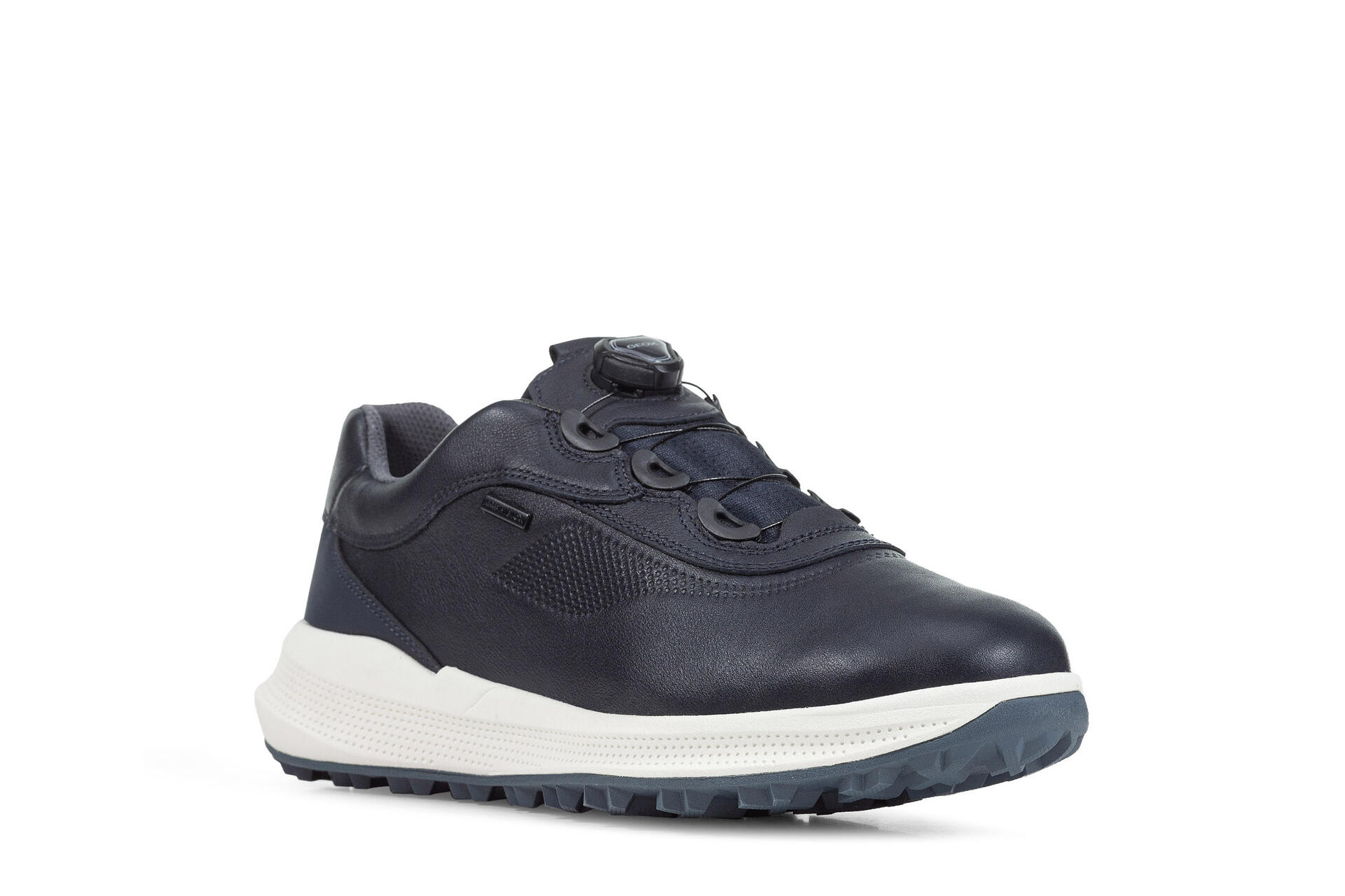 Sneakers Geox PG1X 2/4
