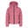 Veste de ski fille Protest Teliny