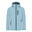 Veste de ski Protest Kagu