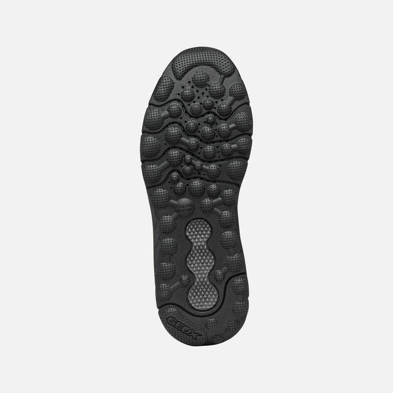 Pantofi bărbați Geox Spherica™ Actif X