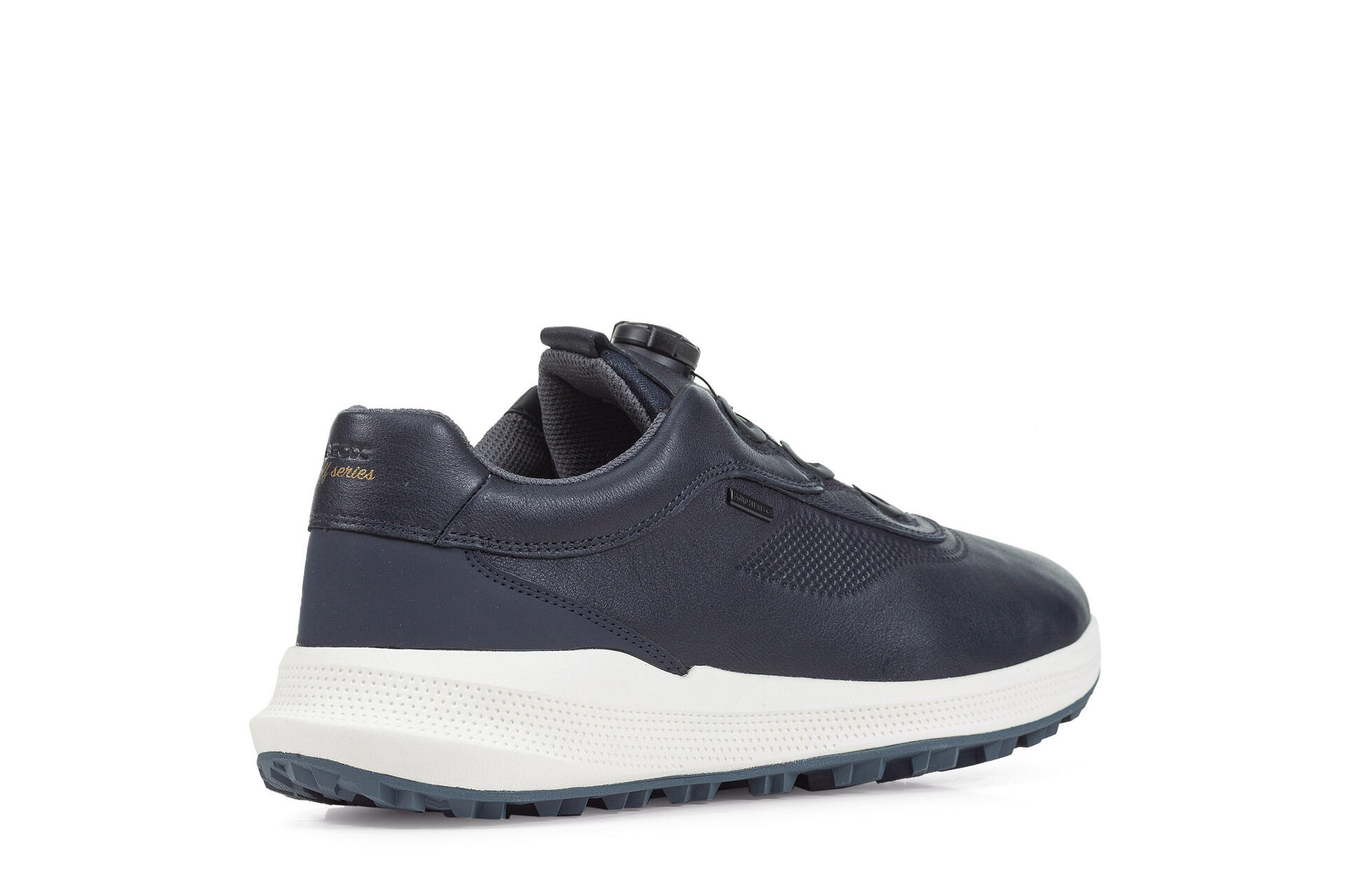 Trainers Geox PG1X 4/4