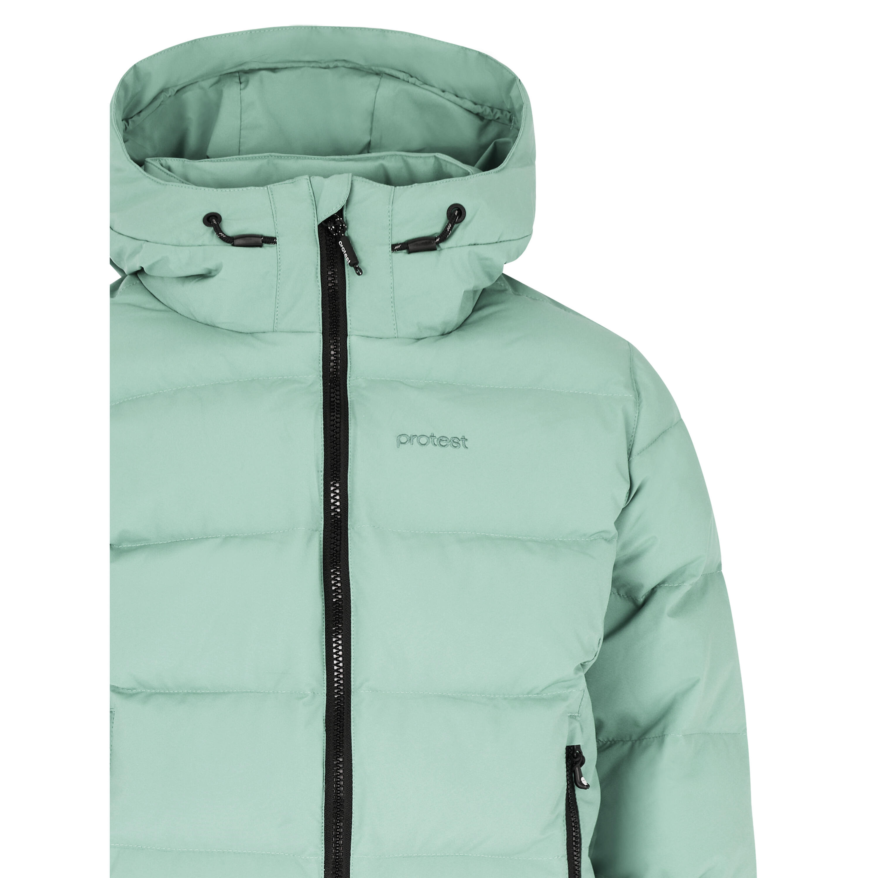 Veste de ski fille Protest Teliny 7/7
