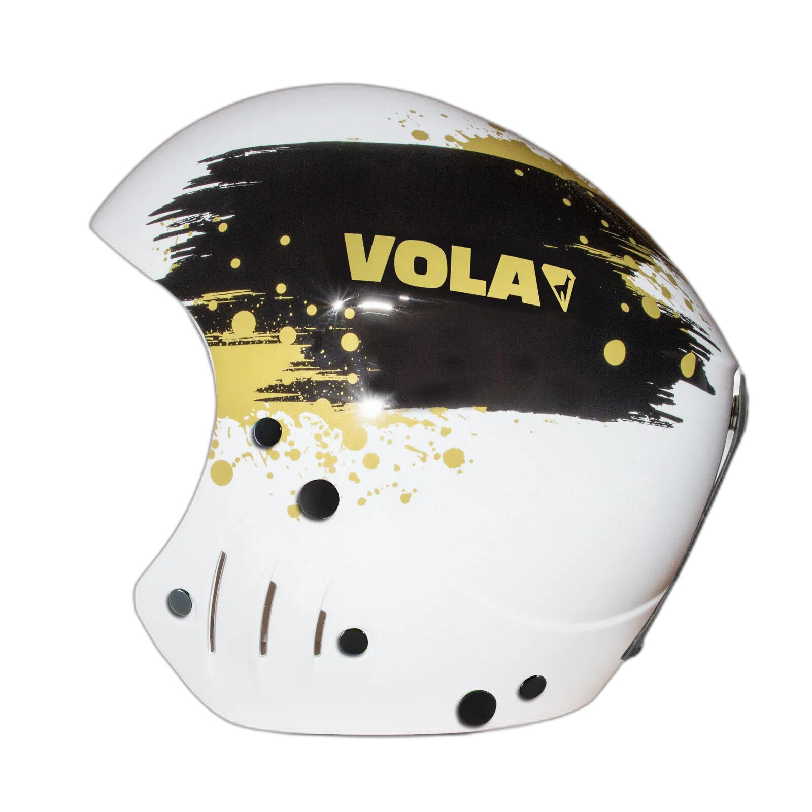 Casque de ski Vola Fis Peps 3/3