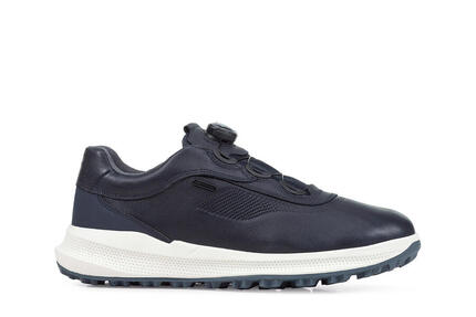 Baskets Geox PG1X